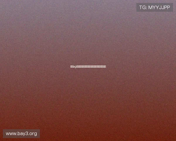 凯发ag旗舰厅官网：移动端登录与操作流程详尽解析