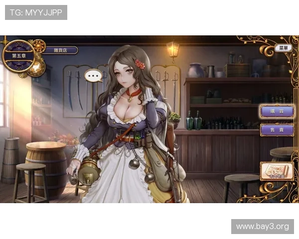 凯发k8官网入口提供专业客服全天在线服务，解决玩家在游戏中遇到的各种问题