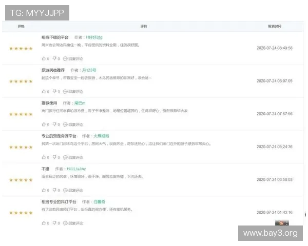 凯发app平台用户评价与口碑分析助你选择优质游戏平台