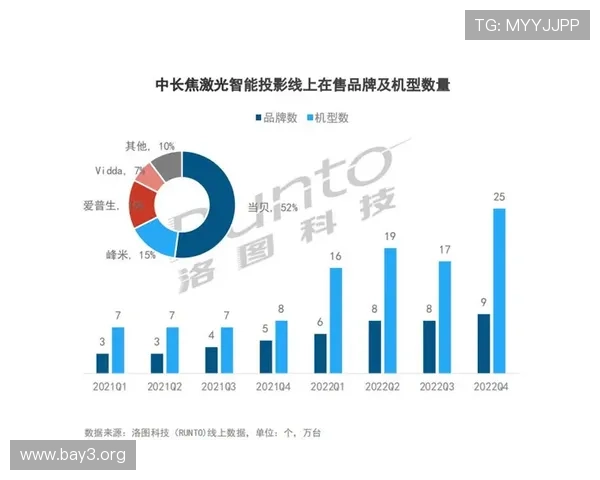 K8AG旗舰厅：平台技术保障与反作弊系统揭秘，确保每位玩家公平游戏环境