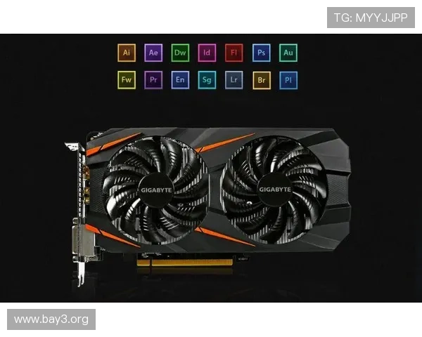 免费下载凯发备用登陆平台，享受极速登录体验，海量游戏资源一站式满足你的娱乐需求