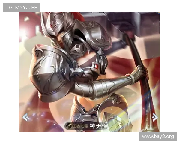 k8游戏盒子最新版本下载安装教程，全面提升游戏体验与安全保障