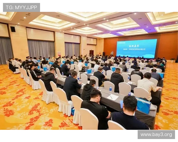 凯发・k8国际(中国)登录首页优化界面设计，提升访问速度与操作便捷性