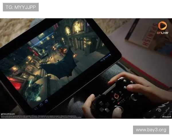 凯发体育备用平台官网登录入口安全稳定，保障您的游戏体验与账户安全