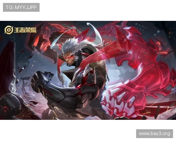 凯发备用手机app下载：优化你的游戏体验提升胜率的方法