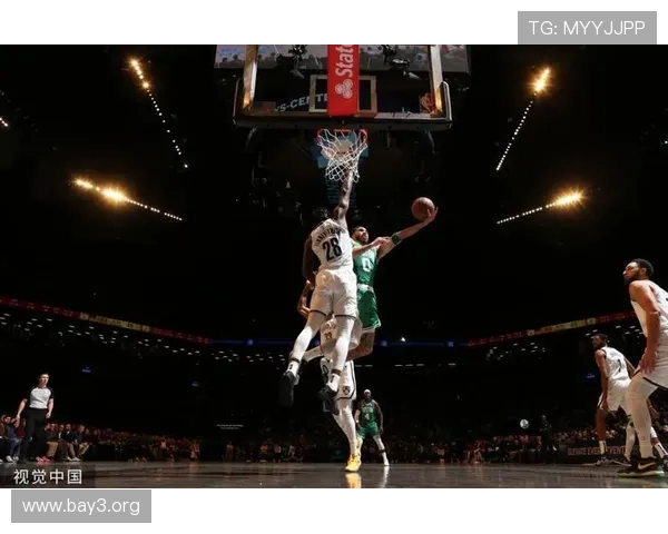 凯发在线注册官方娱乐平台安全可靠，享受多样化的线上娱乐体验