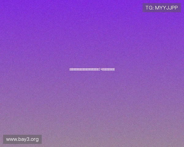 凯发娱乐游戏网址客户服务体系完善，提供24小时专业在线支持