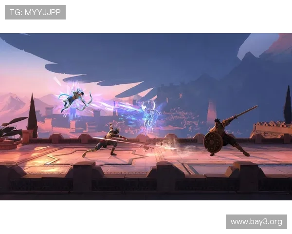 凯发在线登录教程详解，帮助新手快速注册登录实现无障碍游戏体验