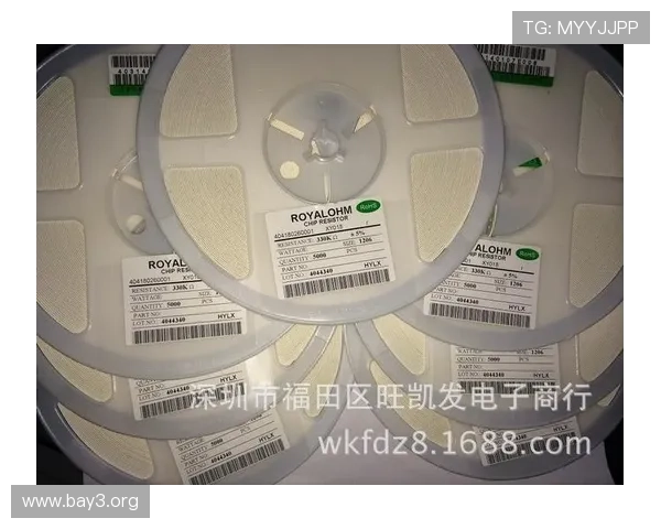 凯发官方网站注册流程详解,帮助新手快速完成账号注册与登录