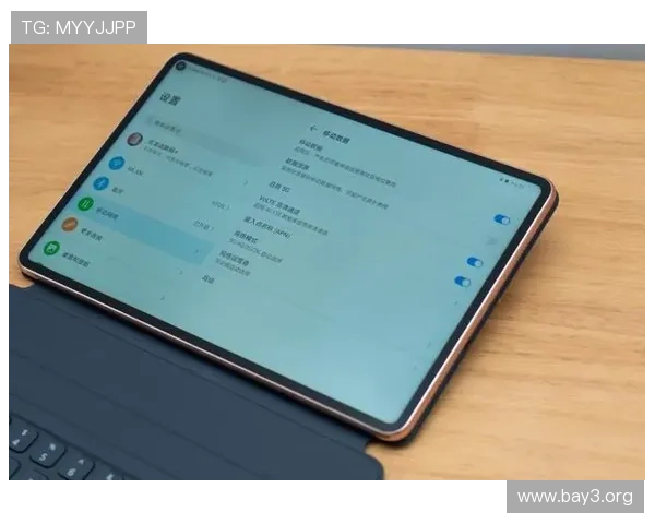 凯发娱乐网站登录界面优化升级,提升用户操作体验实现更便捷的在线娱乐服务
