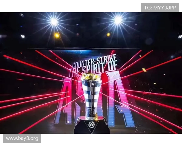 凯发电子竞技官网的移动端体验优化，让玩家随时随地畅享电竞乐趣