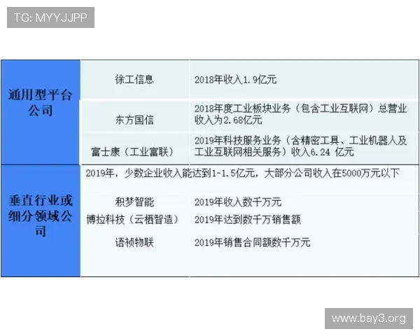 凯发电游注册平台怎么样：游戏种类丰富度与玩家满意度分析