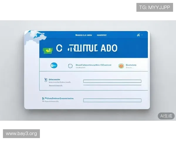 凯发正规app下载安装官网详细指南，帮助新手快速注册登录享受丰富的游戏内容与优惠活动