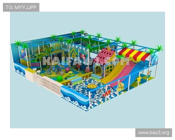 凯发线上官网下载网址大全官方入口汇总帮助玩家快速进入正规游戏平台