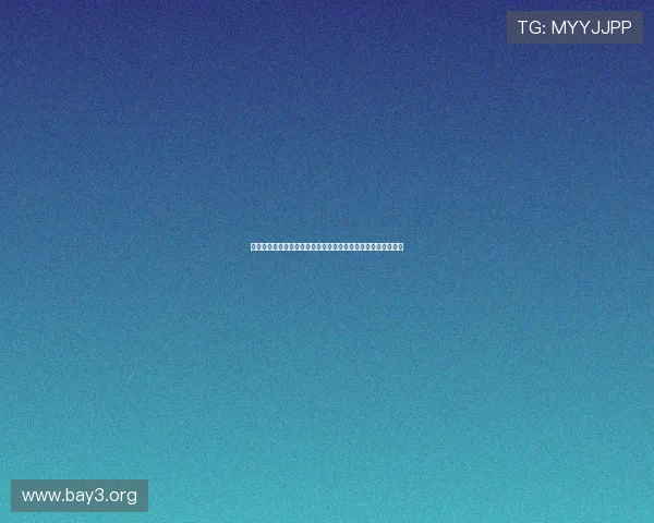 凯发娱乐滚球游戏攻略全方位解析提升你的投注策略与盈利能力