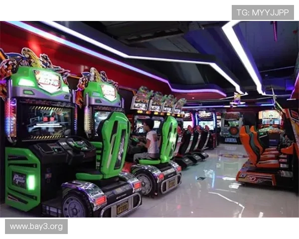 K8电玩城客户服务体系全方位介绍为玩家提供贴心专业的支持