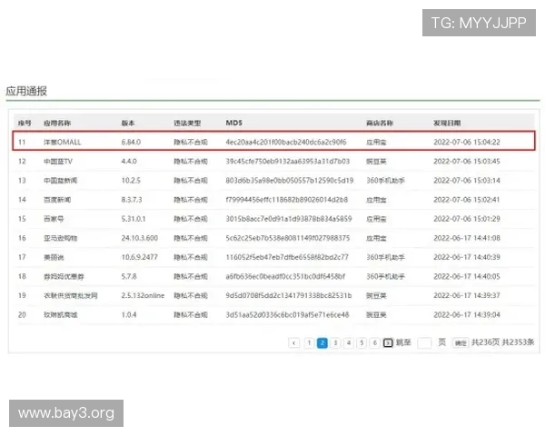 提升凯发账号安全等级的实用技巧保护你的游戏资产与个人隐私