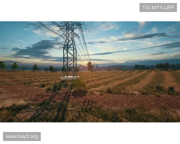 凯发手机版官网全面升级优化,打造安全稳定的在线博彩平台