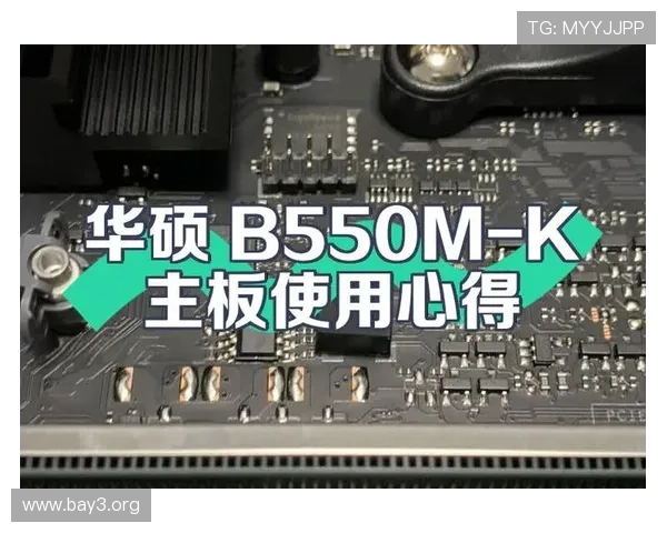 新爱网址登录线路故障排查与解决方案，确保每日游戏无中断体验