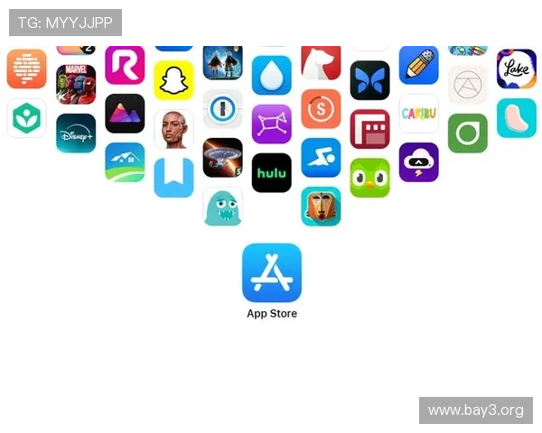 凯发旗舰厅客户端app安全稳定运行的详细技巧,保障您的游戏体验无忧
