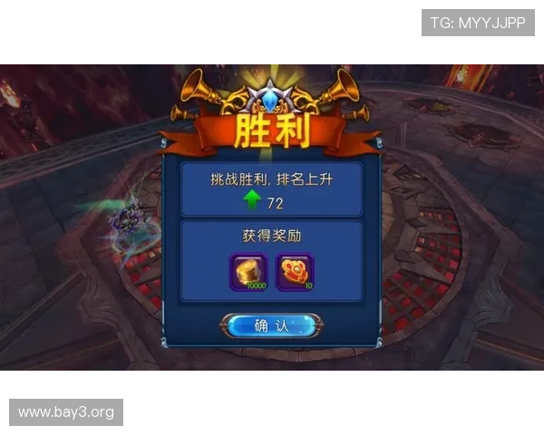 血流成河番型攻略详解，助你轻松掌握游戏中的战术技巧与胜利秘诀