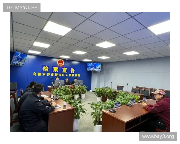 凯发登录入口安全登录技巧,保障账号安全的实用建议与操作指南