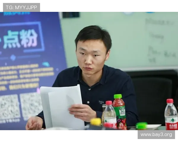 凯发登录:最新版本功能更新与用户体验优化详解