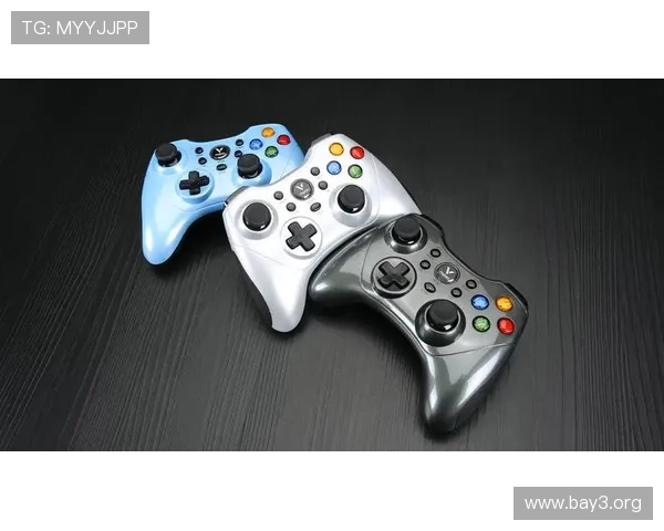 凯发登录首页免费下载入口,快速注册畅玩热门网络游戏推荐