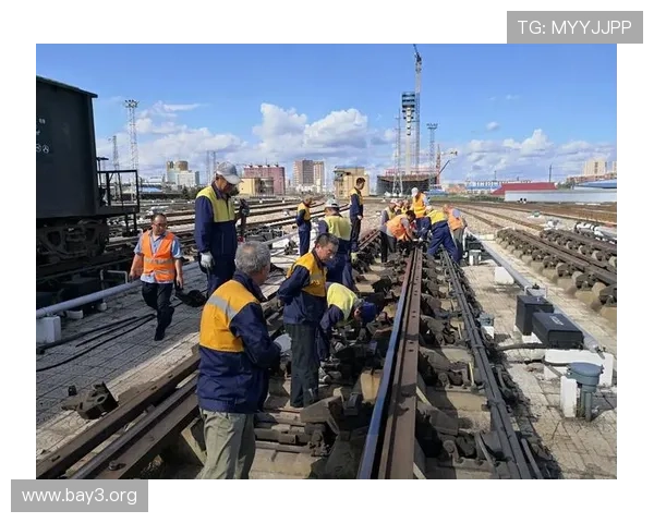 凯发直播注册登录入口手机版安全登录保障措施全面解析确保账户安全