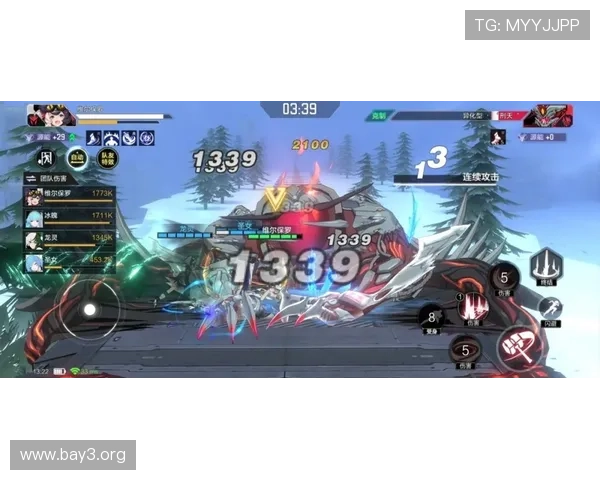 龙虎斗游戏在线最新版本上线,丰富奖励和创新玩法等你来挑战