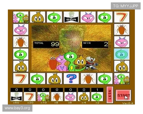 凯发真人老虎机最新版本上线，丰富游戏内容与高额奖励助你轻松赢取丰厚奖金