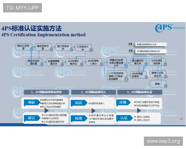 K8亚游直营客户服务体系全面升级为玩家提供全天候专业支持与帮助