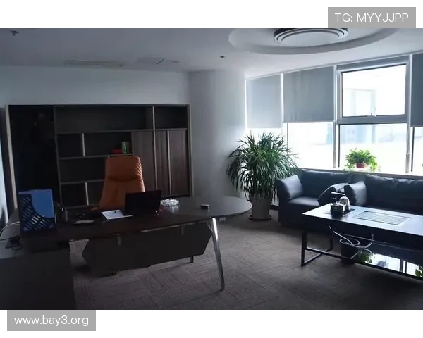 K8凯发官网真人游戏最新玩法介绍与安全保障措施全解析