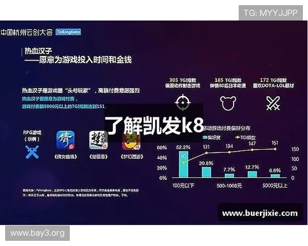 凯发k8com平台最新优惠活动时间安排及领取方式详解