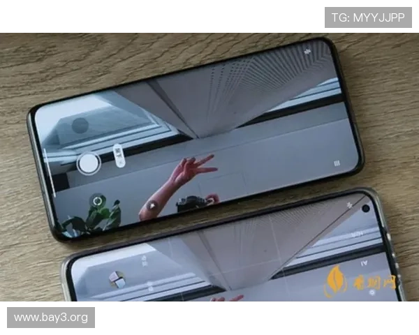 和记K8旗舰手机全面评测：性能表现与用户体验深度解析