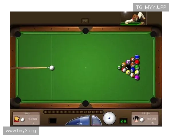 使用K8官方入口快速进入游戏，提升您的游戏体验和操作效率的实用技巧