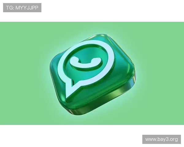 凯发手机app官网下载后遇到问题怎么办，常见故障解决方案全攻略