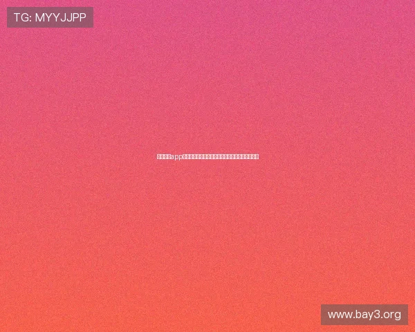 凯发棋牌app下载支持多设备同步登录，随时随地畅玩棋牌游戏