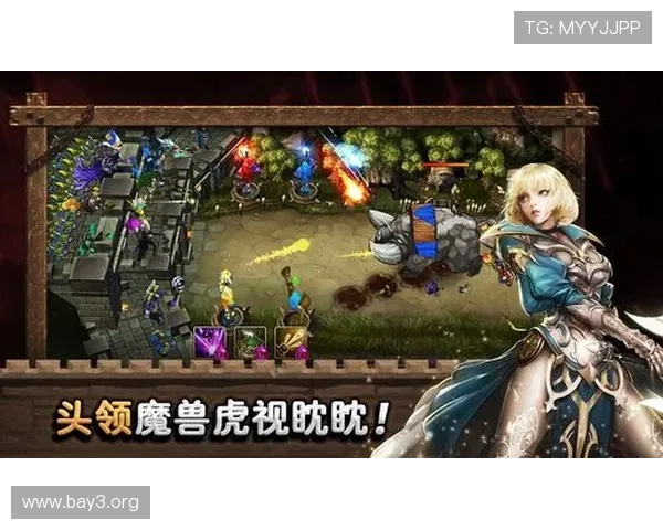 凯发旗舰厅下载官网提供最新安全稳定的游戏下载平台推荐与详细操作指南