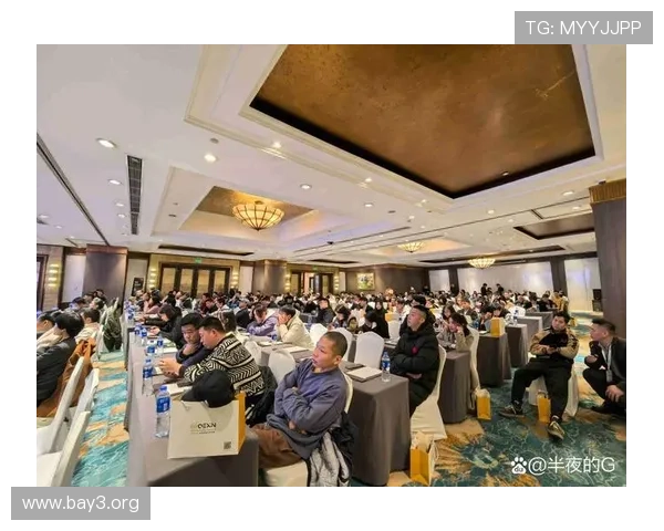 凯发线上官方入口实现多平台无缝对接，打造便捷高效的线上娱乐生态系统