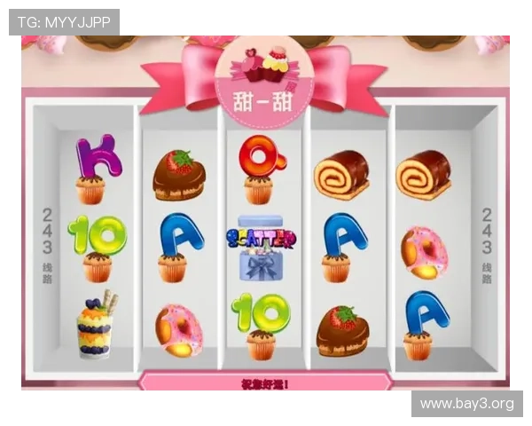 PT电子游戏最新攻略与玩法技巧全面解析助你轻松上手