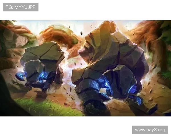 凯发娱乐网娱乐app下载安装指南,轻松注册登录享受极速游戏体验