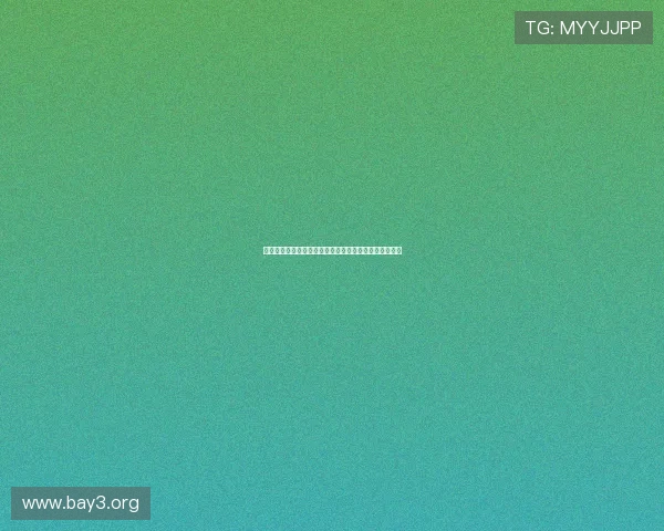 凯发官网注册账号常见问题及解决方案全面解析新手必看