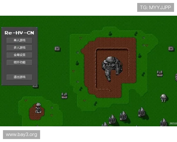 凯发旗舰厅注册下载最新版本更新内容,享受更流畅的游戏体验与丰富的娱乐玩法
