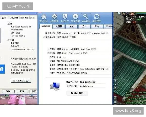 凯发注册游戏公司地址查询常见问题解答，解决玩家关于公司地址的所有疑问