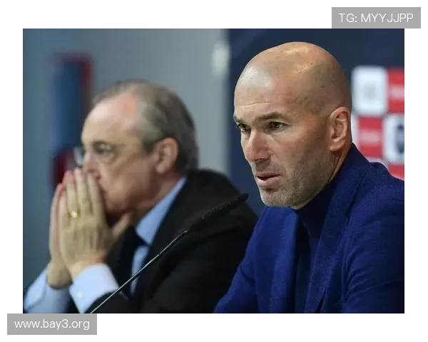 凯发线上登录安卓版下载:常见错误排查与解决方法详解