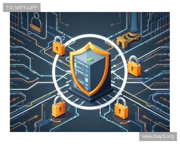 凯发集团下载官网网址详细指南，提供最全的官方入口和安全保障措施