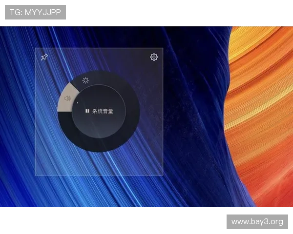 凯发集团手机appios版安全下载指南,保障个人信息安全与应用稳定性