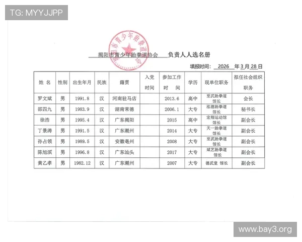 掌握K8凯发体育的注册流程与新手入门指南快速开启你的体育博彩之旅