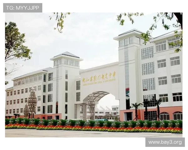 凯发k8官方旗舰店提供的游戏产品丰富多样用户评价汇总